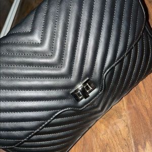 Steve Madden shoulder bag